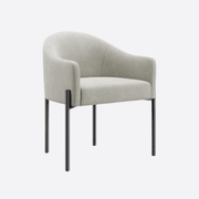 Mocha Chair Range (Exclusive) gallery detail image