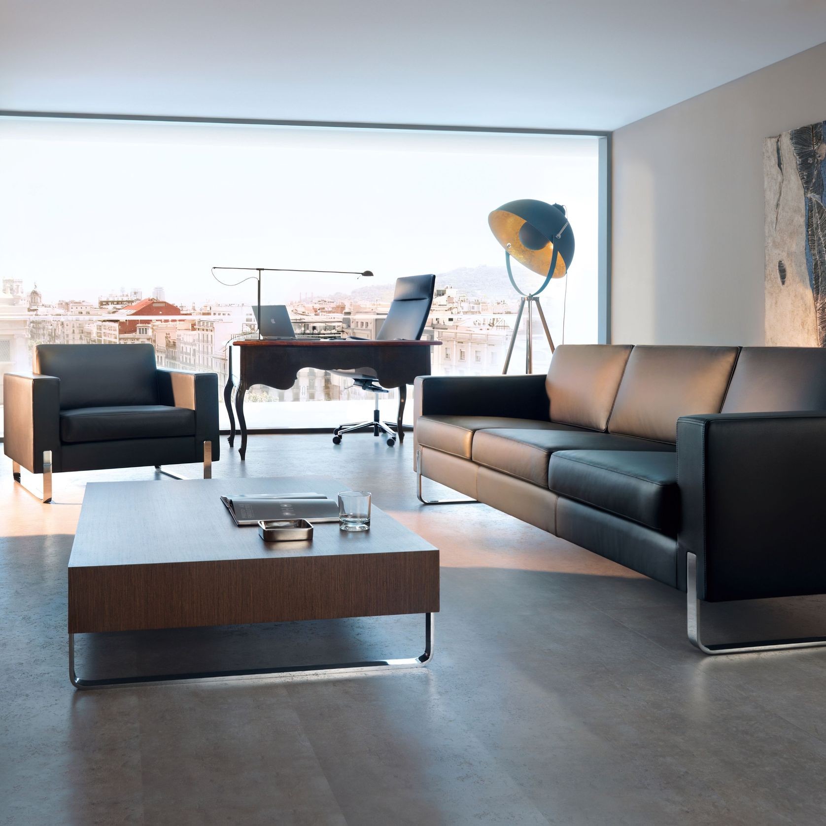 MyTurn Sofa gallery detail image