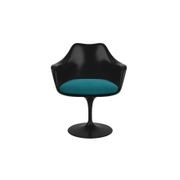 Saarinen Tulip Armchair gallery detail image