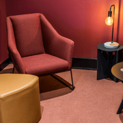 Beka Armchair gallery detail image