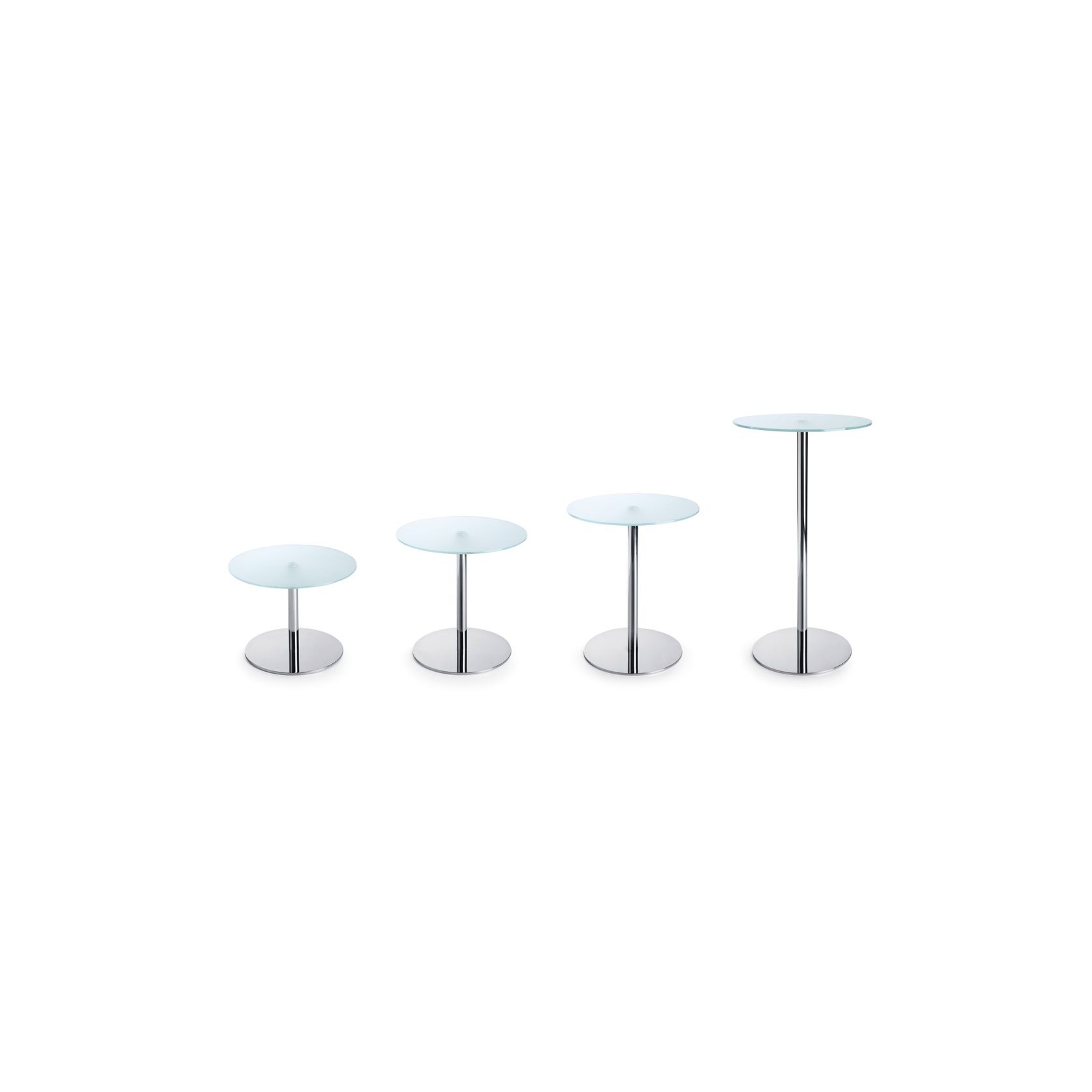 Tables SF/SH/SR/SV/SW gallery detail image