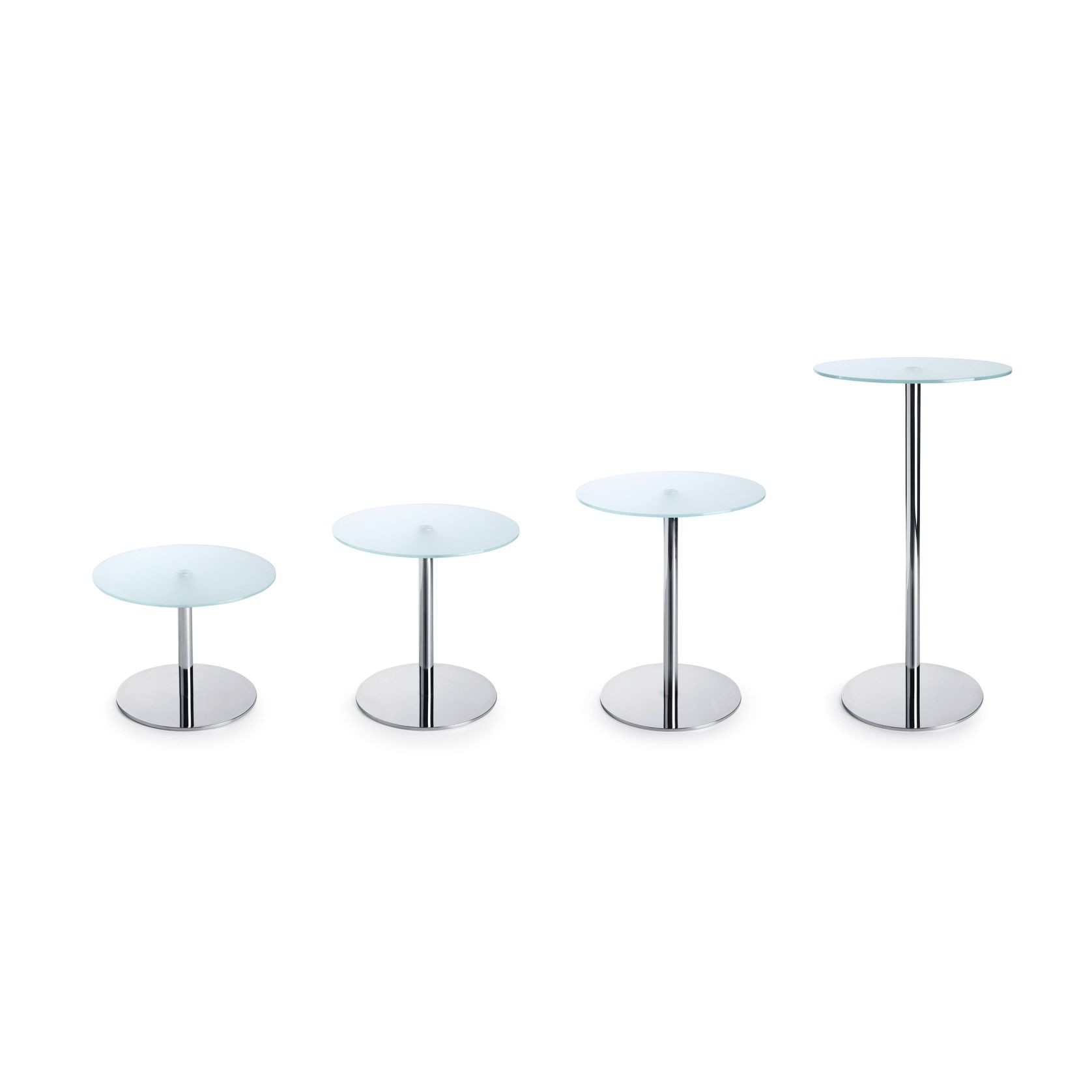 Profim Tables SF/SH/SR/SV/SW gallery detail image