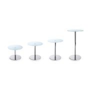 Profim Tables SF/SH/SR/SV/SW gallery detail image