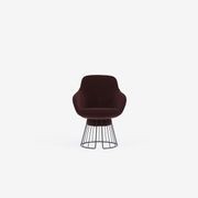 Otto Chair by Tim Webber gallery detail image