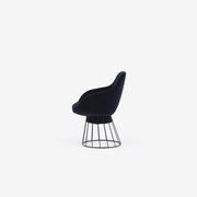 Otto Chair by Tim Webber gallery detail image