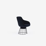 Otto Chair by Tim Webber gallery detail image