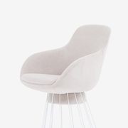 Otto Chair by Tim Webber gallery detail image