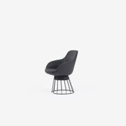 Otto Chair by Tim Webber gallery detail image