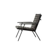Vipp 456 Shelter Lounge Chair by Vipp gallery detail image
