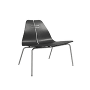 PK23 Chair gallery detail image