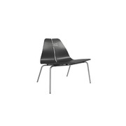 PK23 Chair gallery detail image