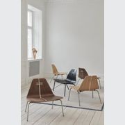 PK23 Chair gallery detail image