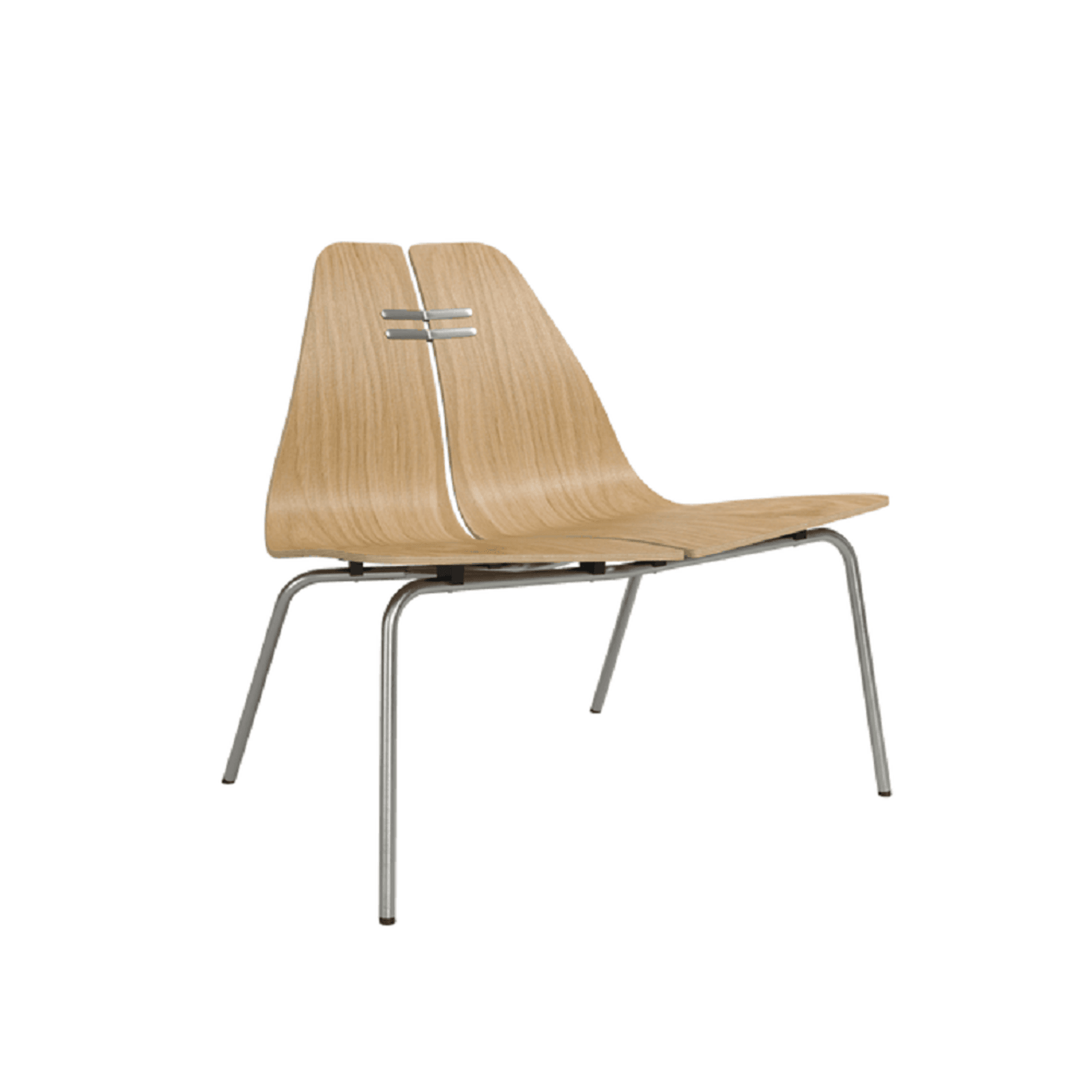 PK23 Chair gallery detail image