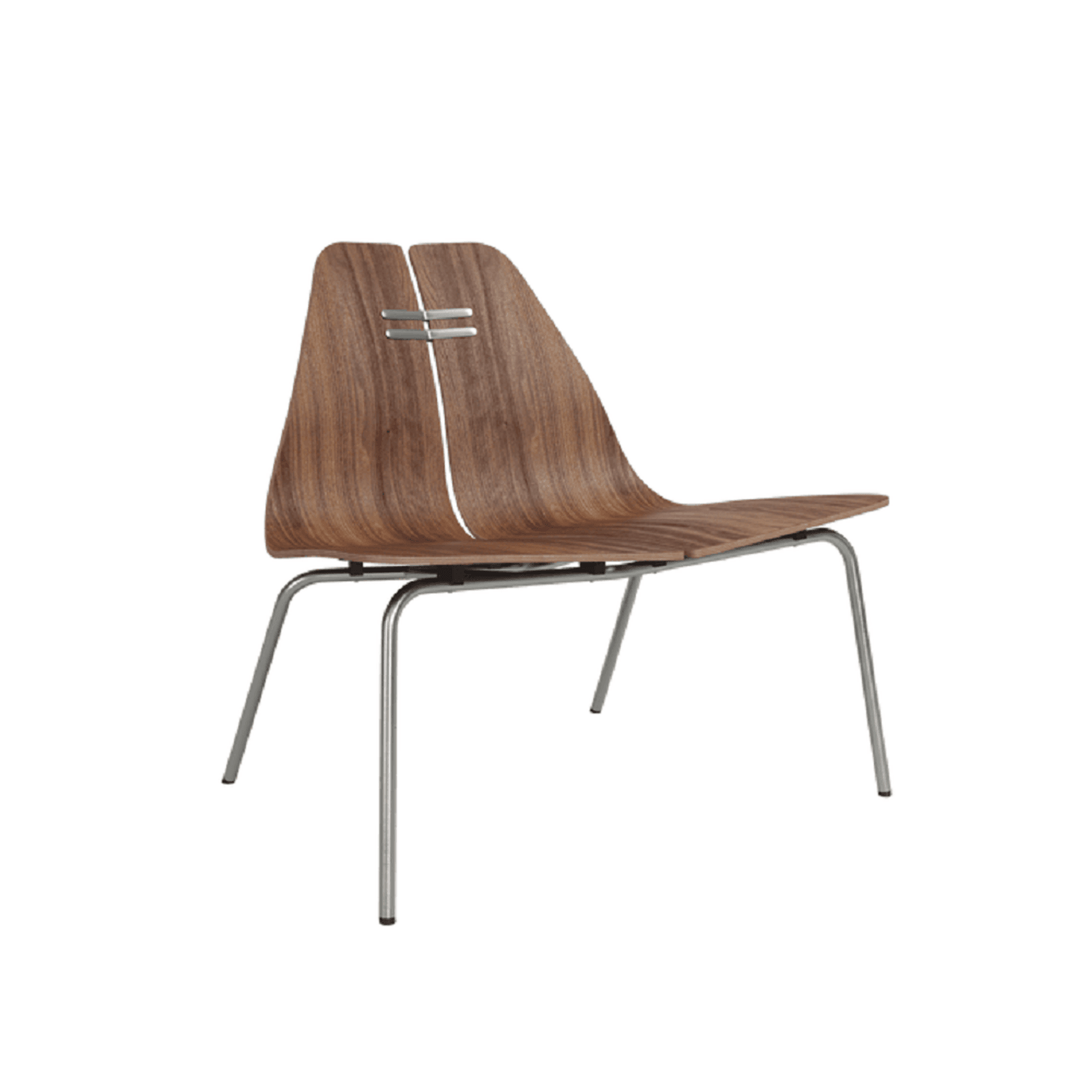 PK23 Chair gallery detail image
