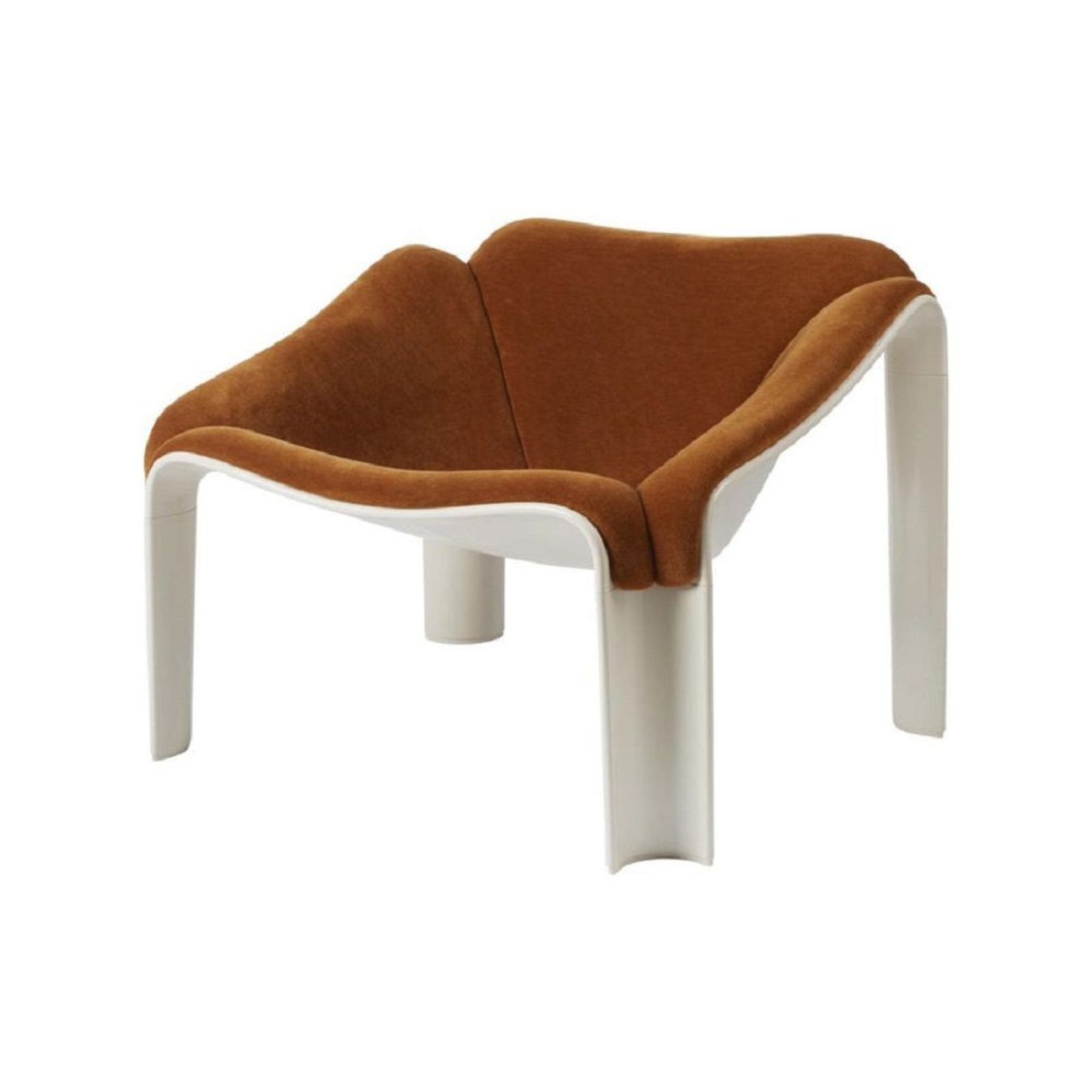 F300 Lounge Chair gallery detail image