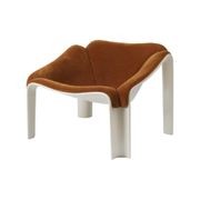 F300 Lounge Chair gallery detail image