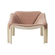 F300 Lounge Chair gallery detail image