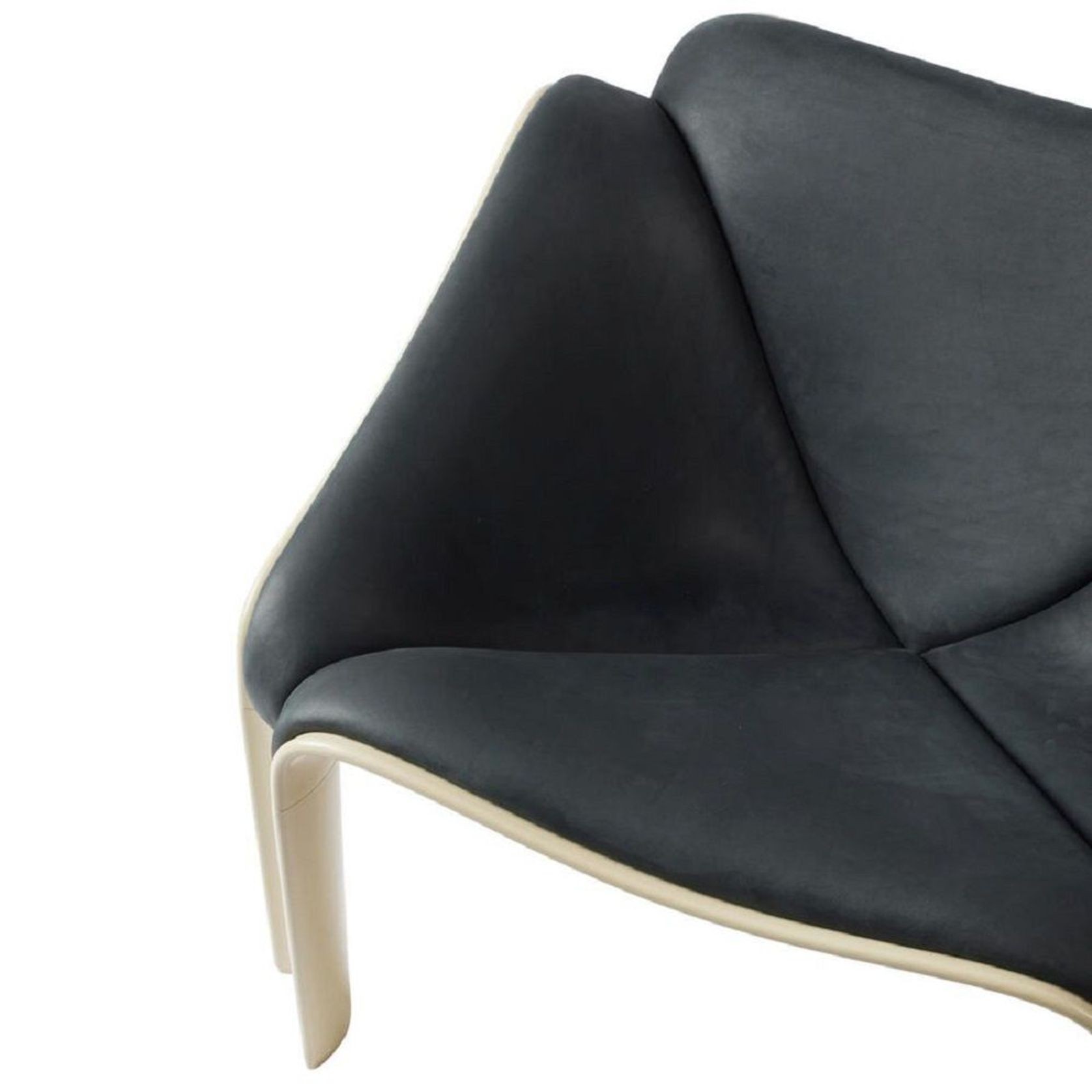 F300 Lounge Chair gallery detail image