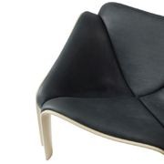 F300 Lounge Chair gallery detail image