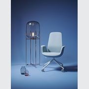 Profim ElliePro gallery detail image