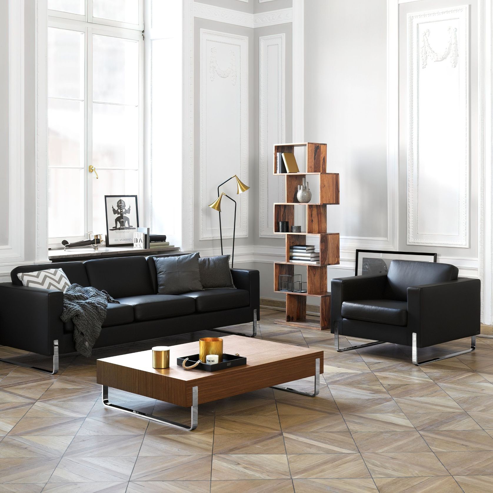 MyTurn Sofa gallery detail image