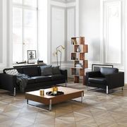 MyTurn Sofa gallery detail image