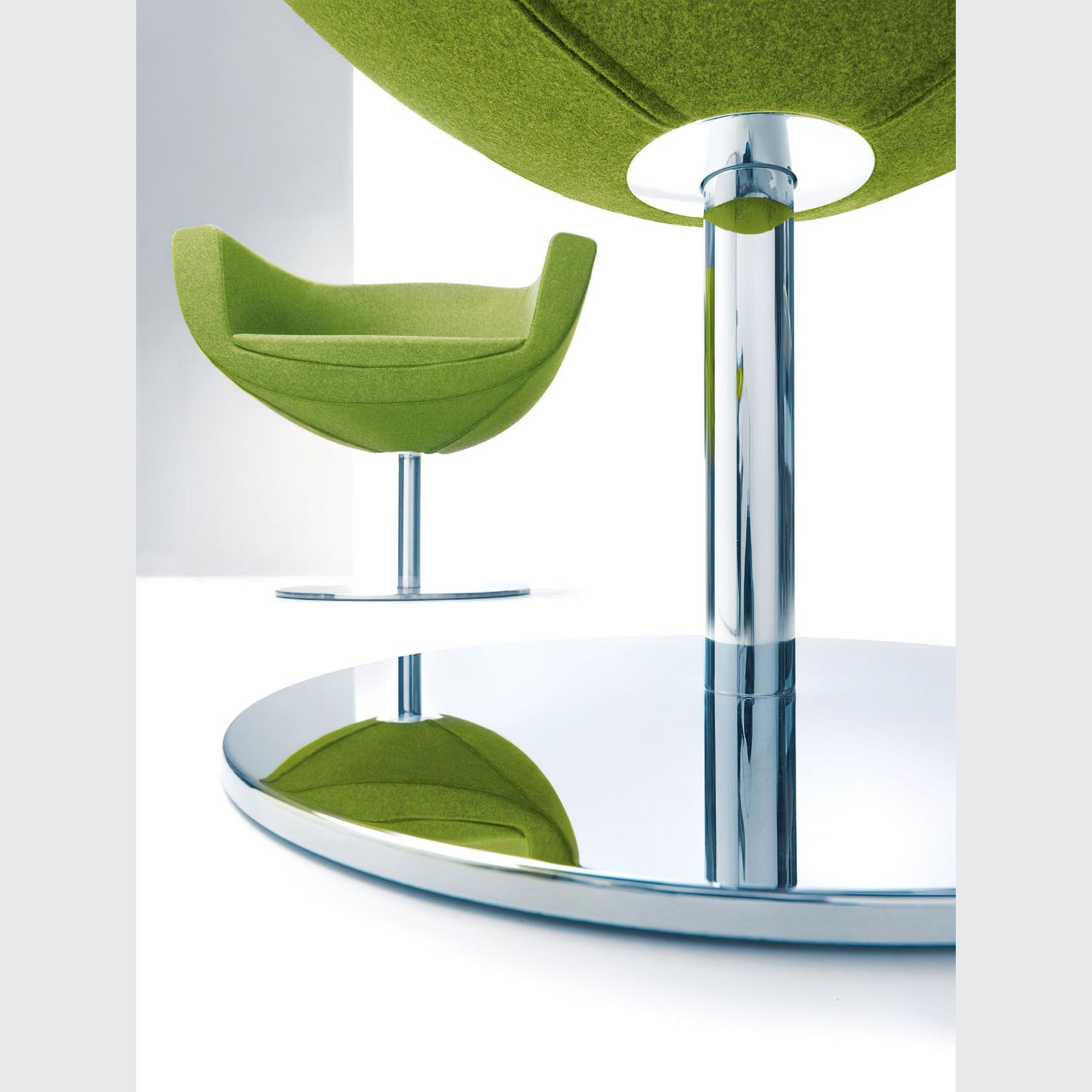 Profim Sorriso gallery detail image