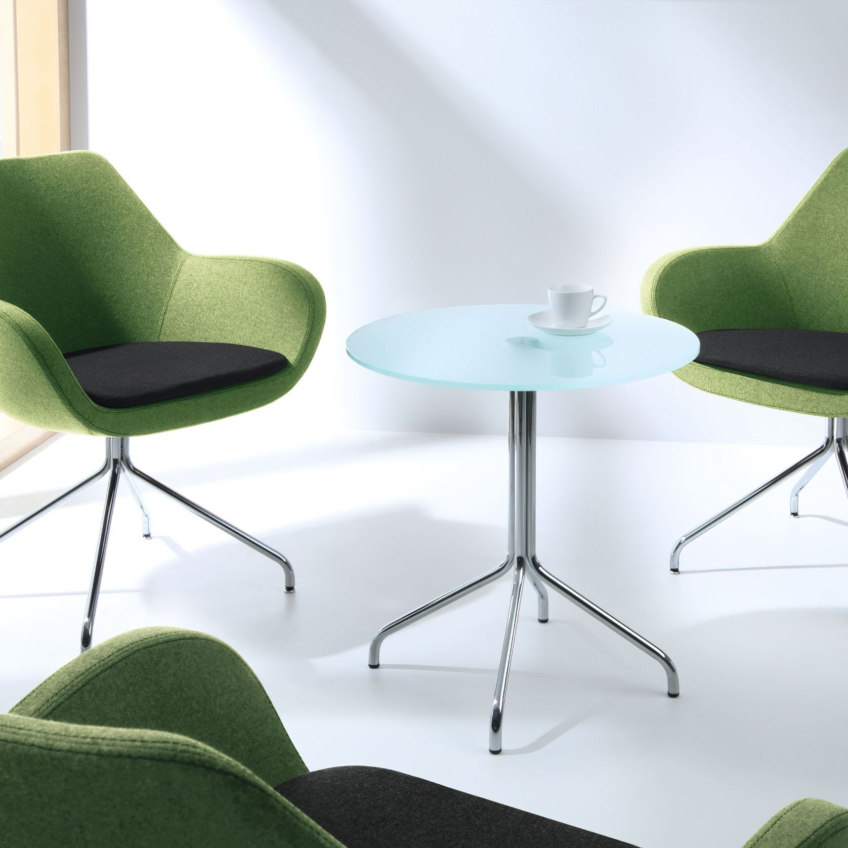 Profim Tables SF/SH/SR/SV/SW gallery detail image