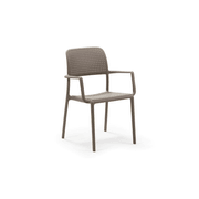 Bora Arm Chair gallery detail image