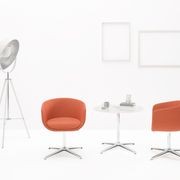 Profim Tables SF/SH/SR/SV/SW gallery detail image