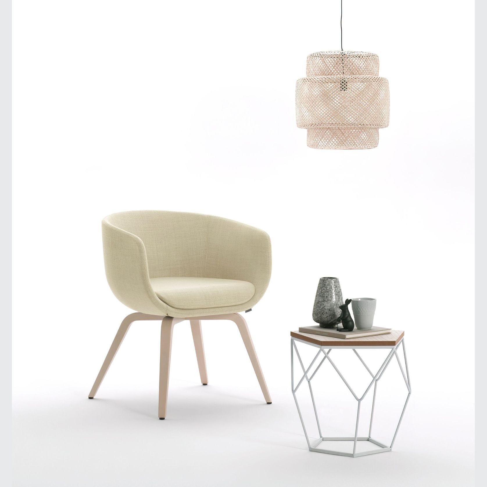 Profim Nu gallery detail image