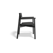 Andi Armchair with Pad gallery detail image