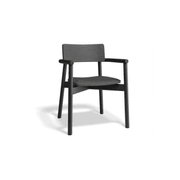 Andi Armchair with Pad gallery detail image