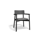 Andi Armchair with Pad gallery detail image