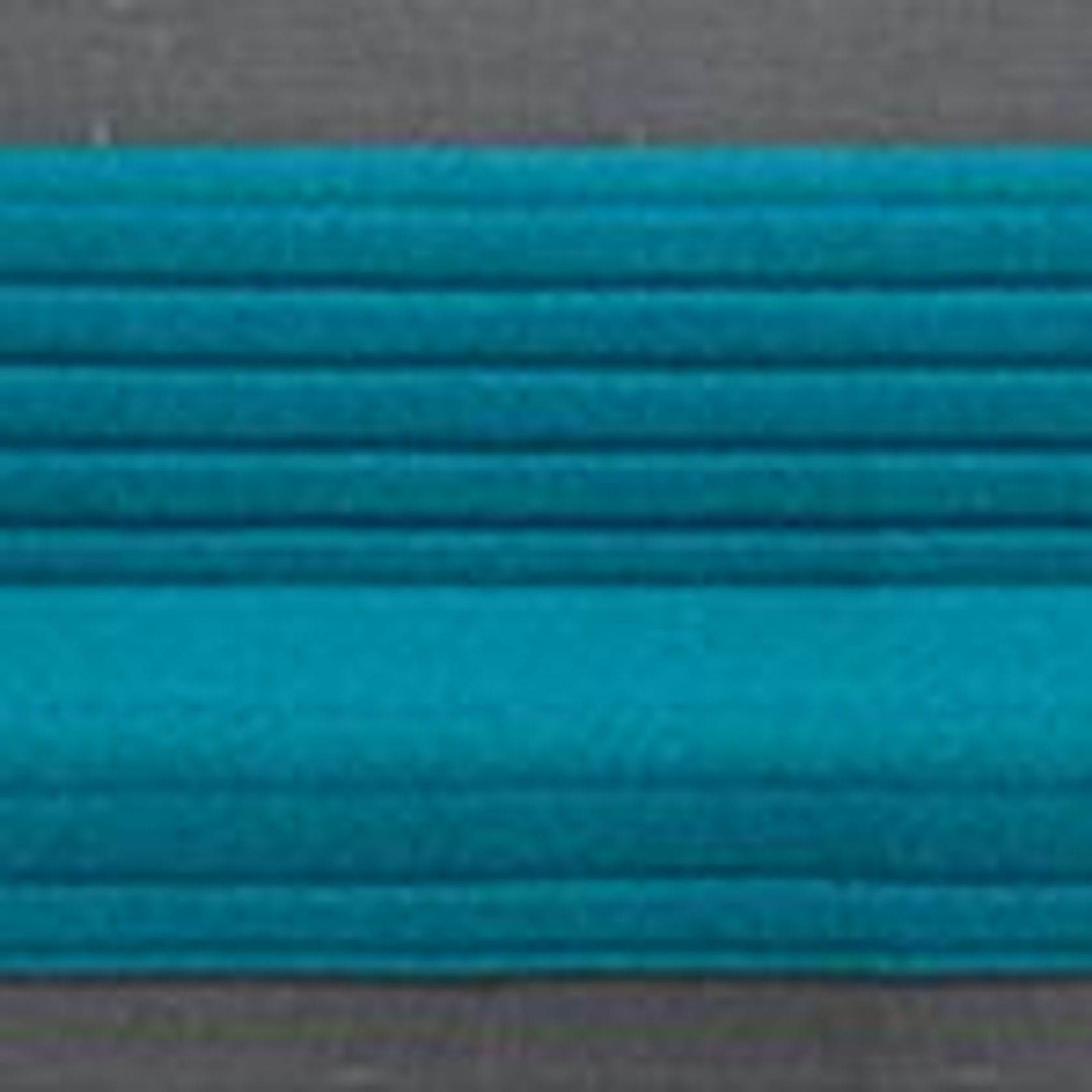 Smallroom Select by Ineke Hans gallery detail image