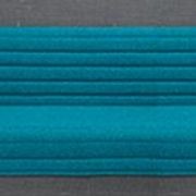 Smallroom Select by Ineke Hans gallery detail image