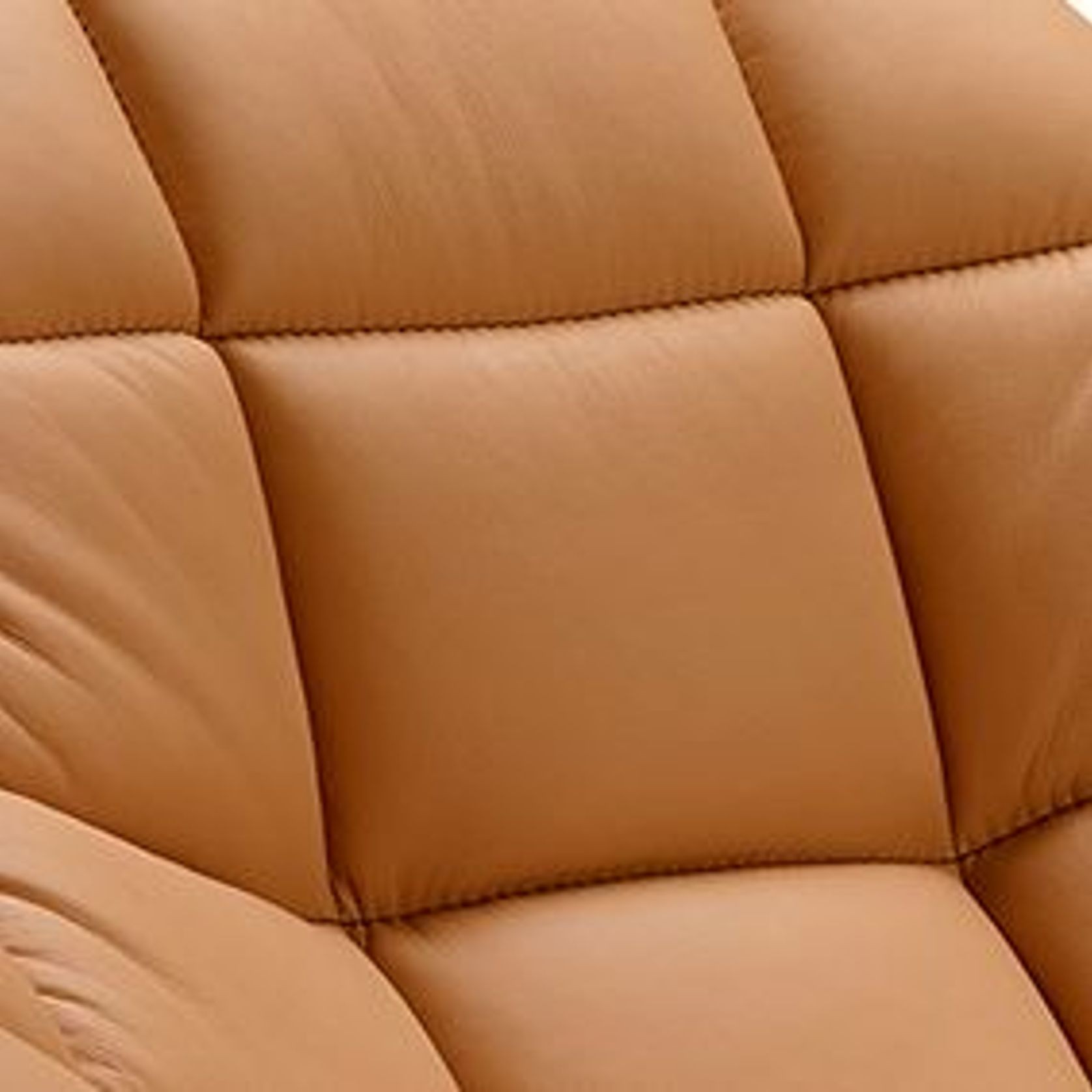 Palma, Easy Chair by Khodi Feiz gallery detail image