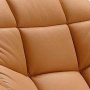 Palma, Easy Chair by Khodi Feiz gallery detail image