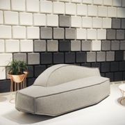 Offecct Airberg by Jean-Marie Massaud gallery detail image