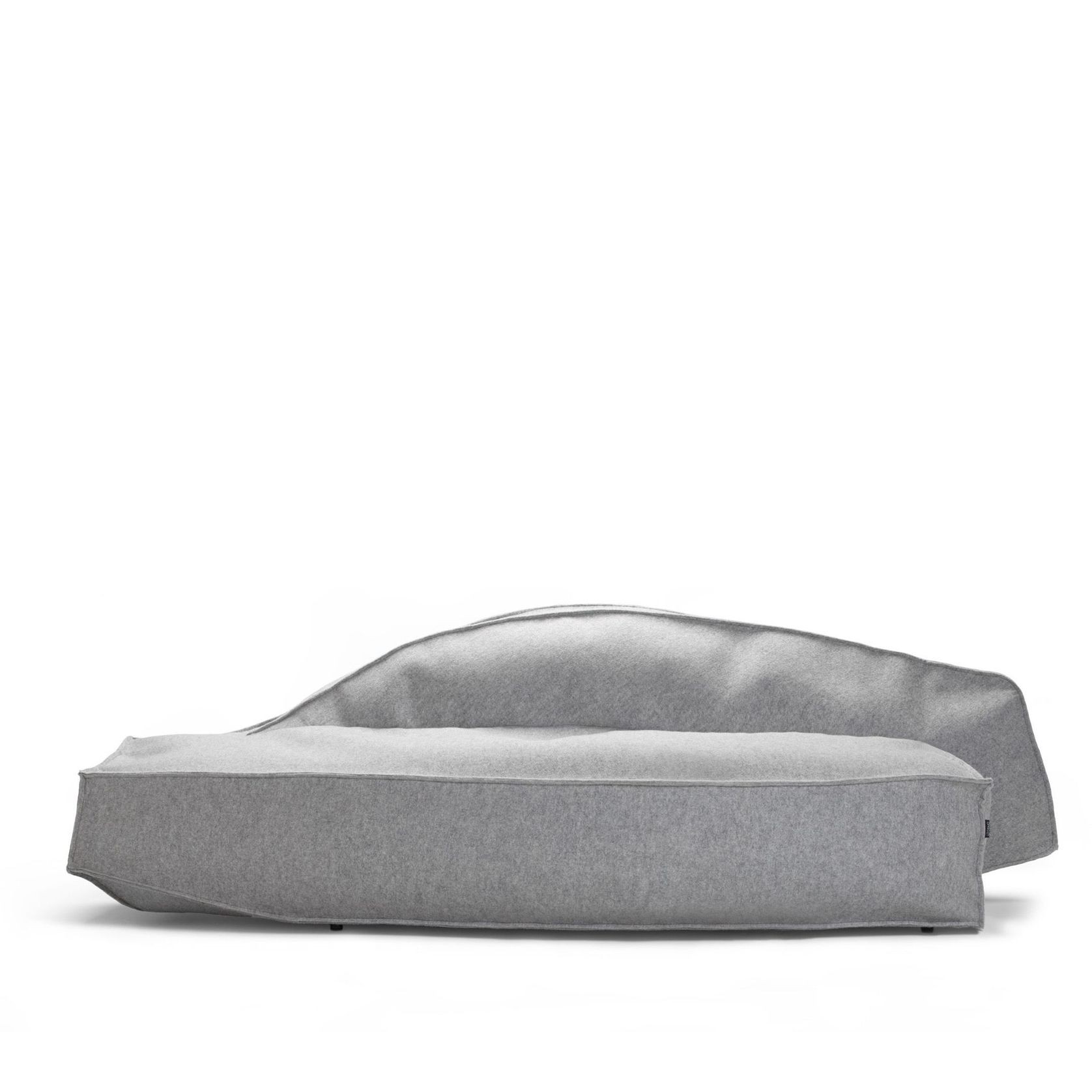 Offecct Airberg by Jean-Marie Massaud gallery detail image