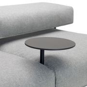 Lucy, Sofa System by Lucy Kurrein gallery detail image