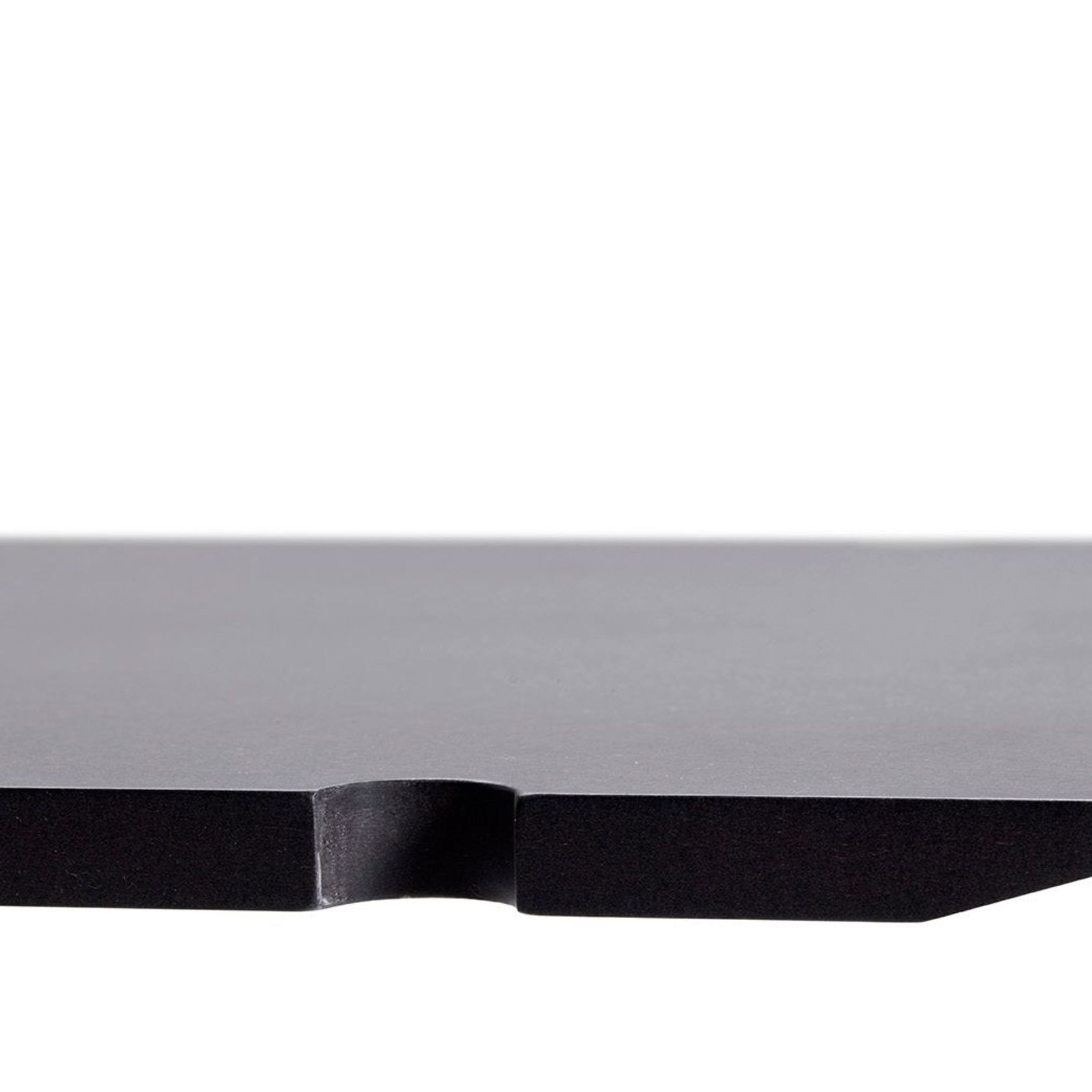 Lucy, Sofa System by Lucy Kurrein gallery detail image