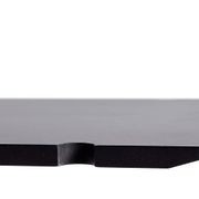 Offecct Lucy by Lucy Kurrein gallery detail image
