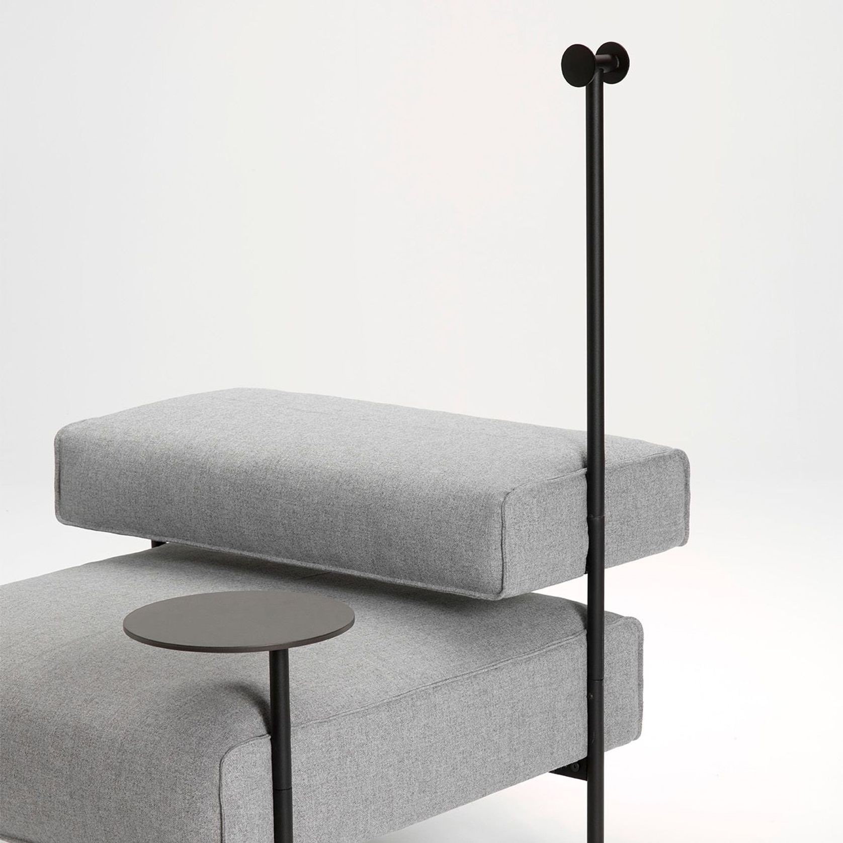 Lucy, Sofa System by Lucy Kurrein gallery detail image