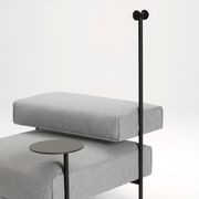 Lucy, Sofa System by Lucy Kurrein gallery detail image