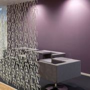 Offecct Solitaire by Alfredo Häberli gallery detail image