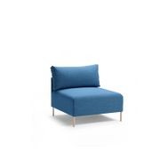 Blocks, Sofa System by Christophe Pillet gallery detail image