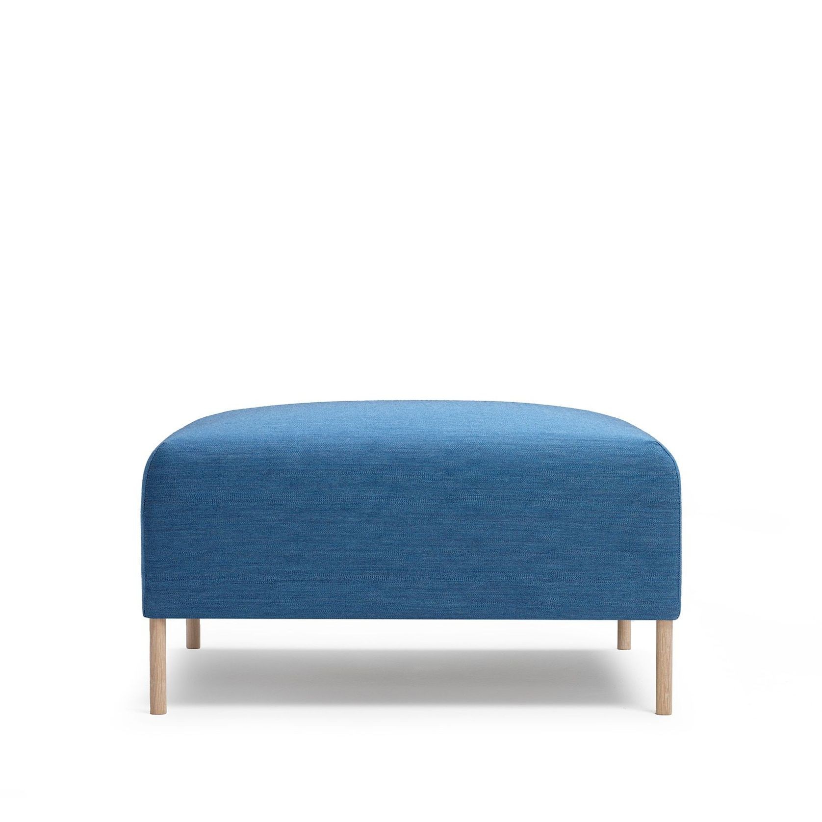 Blocks, Sofa System by Christophe Pillet gallery detail image