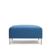 Blocks, Sofa System by Christophe Pillet gallery detail image