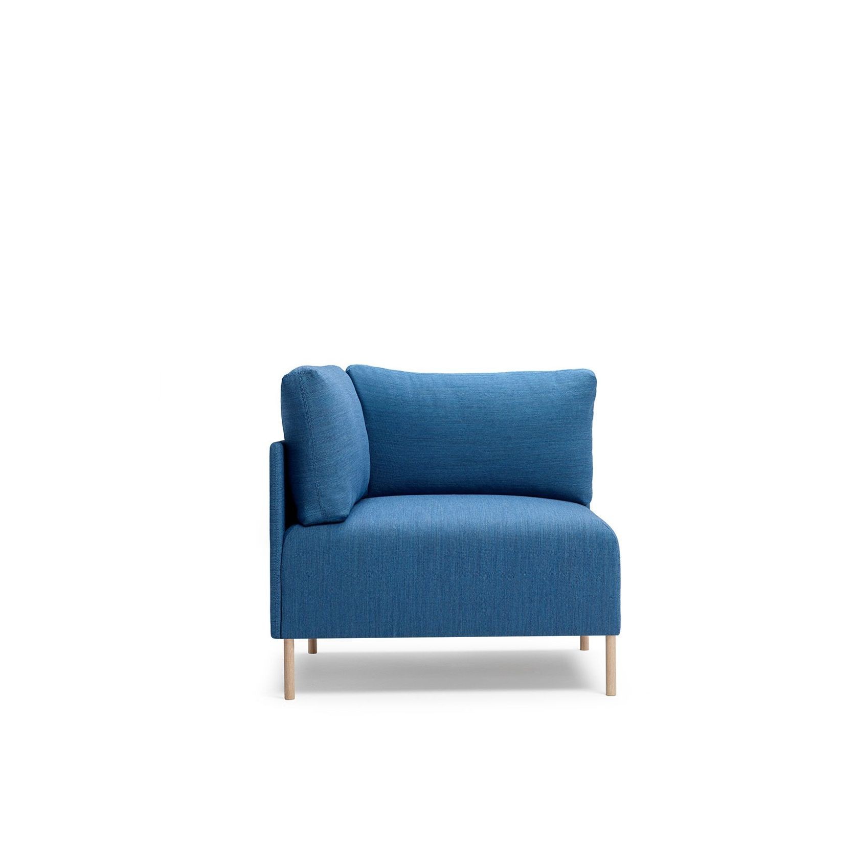Blocks, Sofa System by Christophe Pillet gallery detail image